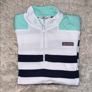 Vineyard Vines Shep Shirt